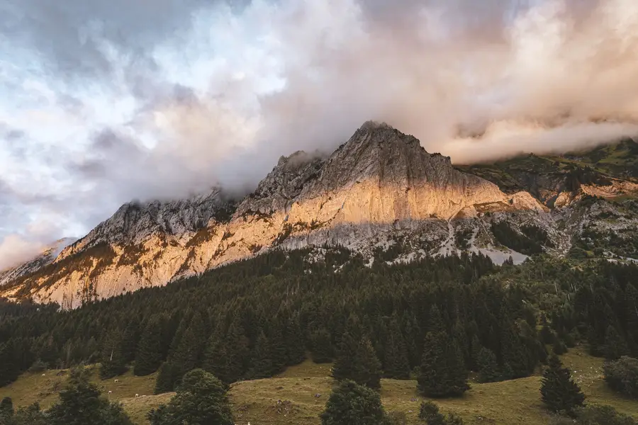 Maxime Bouclier Photographie | Destination