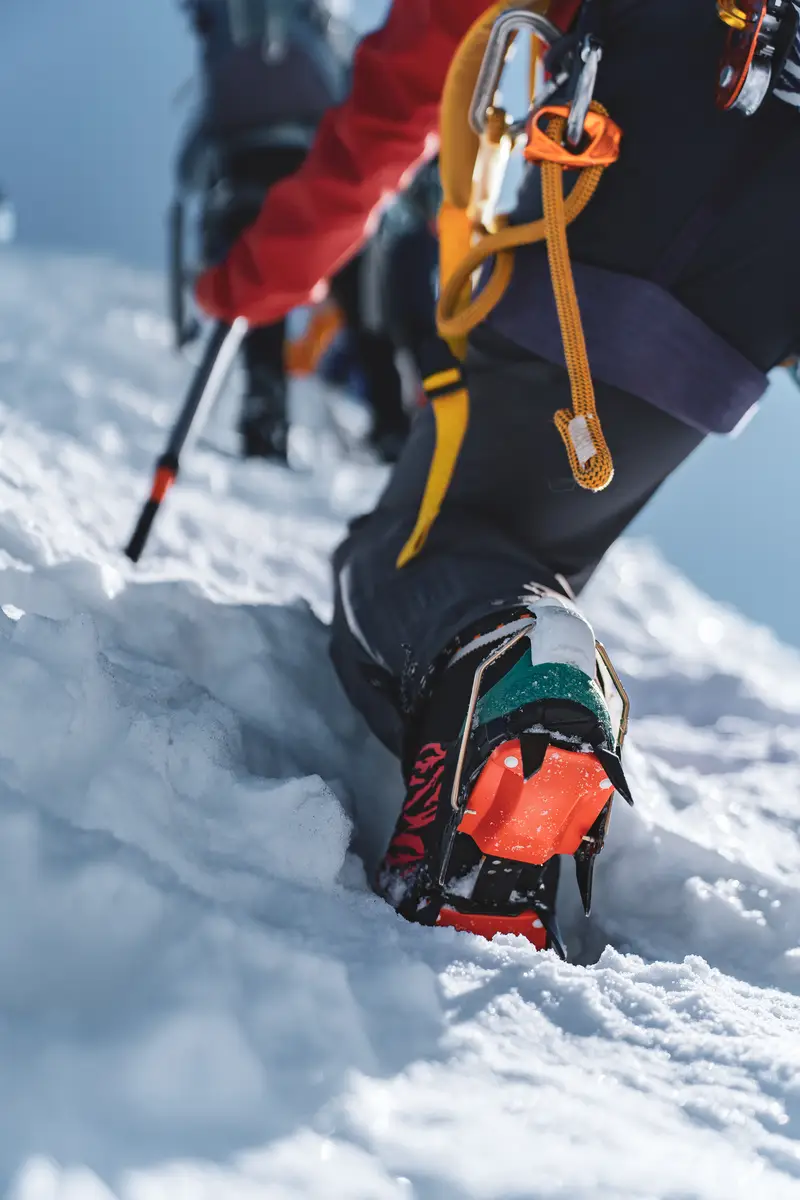 Maxime Bouclier Photographie | 