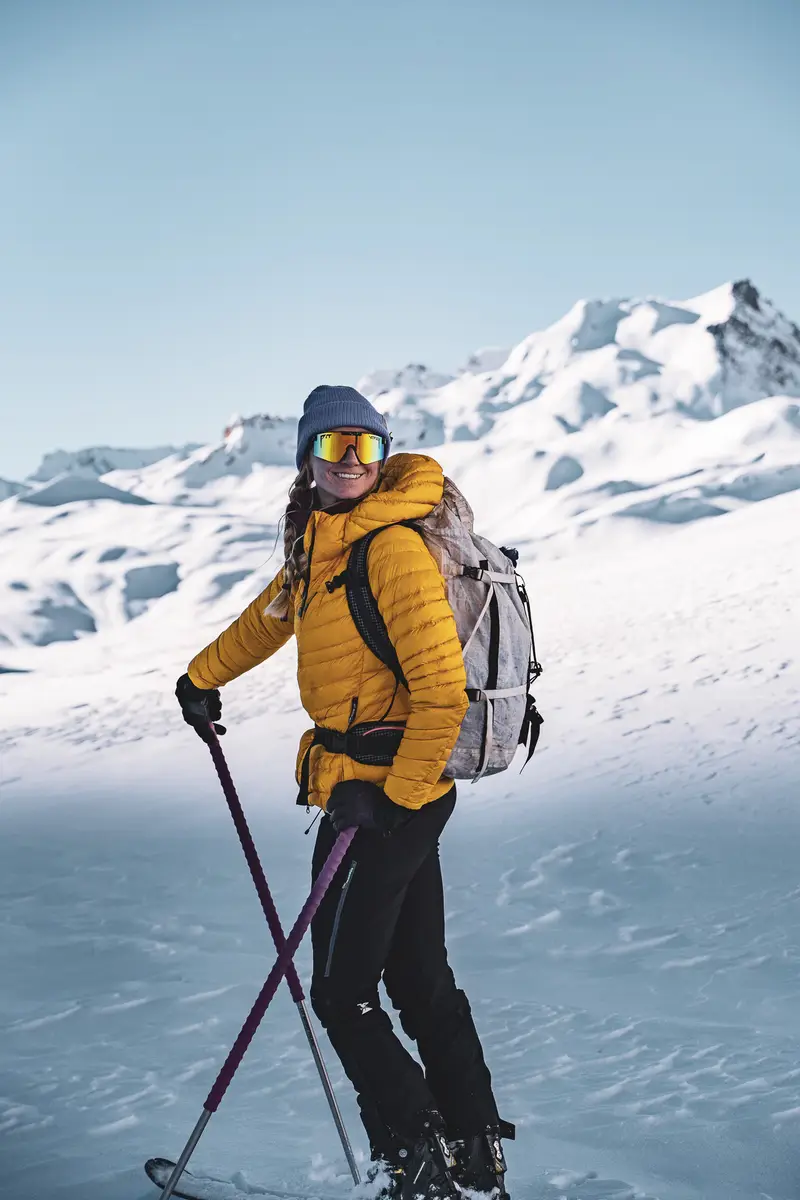 Maxime Bouclier Photographie | Pit Viper