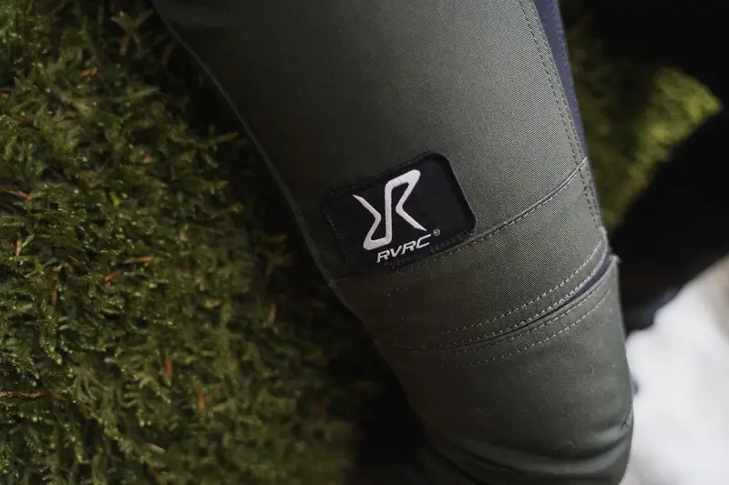 Maxime Bouclier Photographie | RevolutionRace