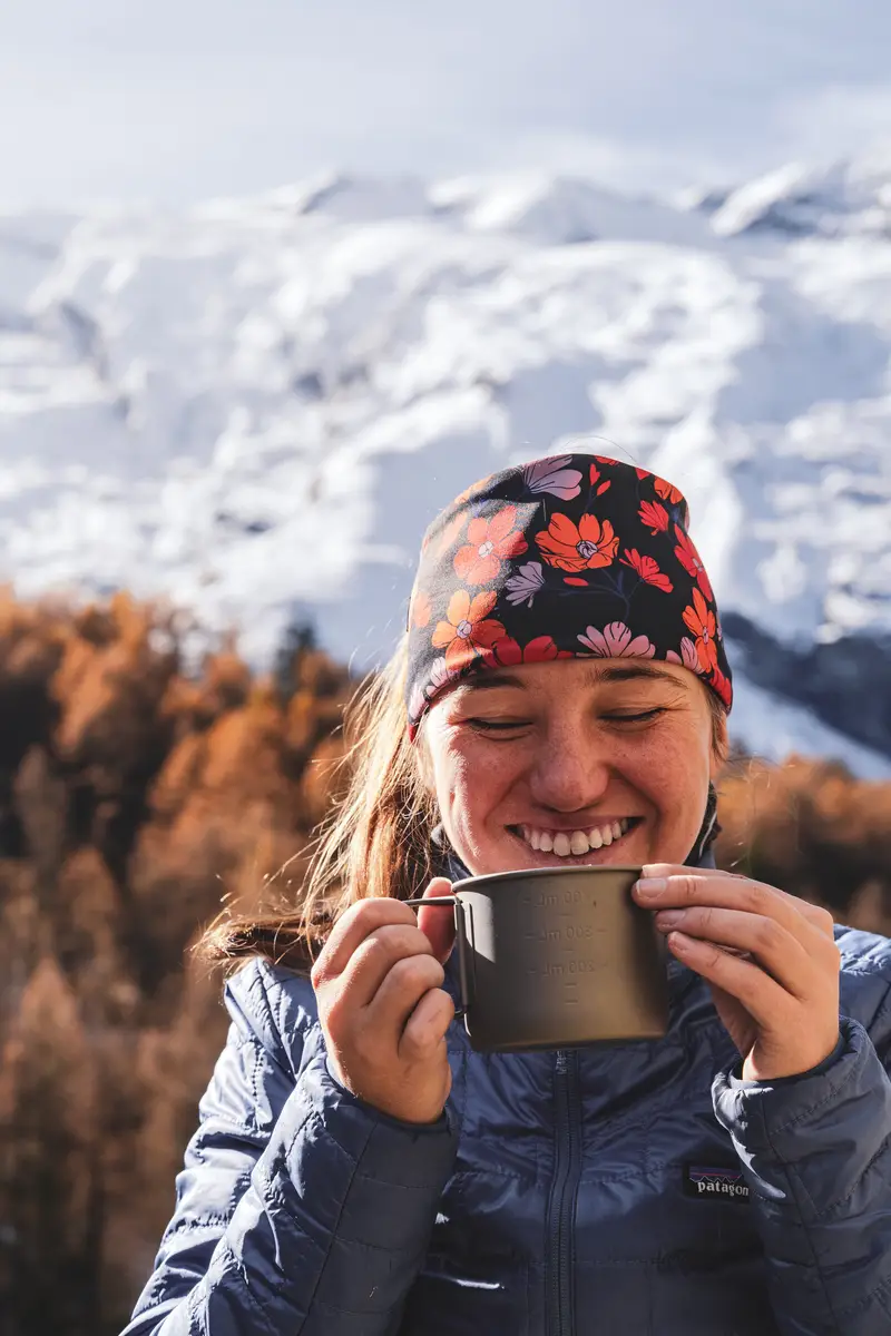 Maxime Bouclier Photographie | Patagonia