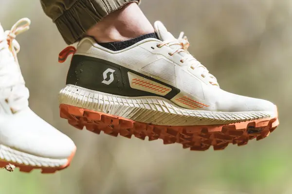 Maxime Bouclier Photographie | Produits