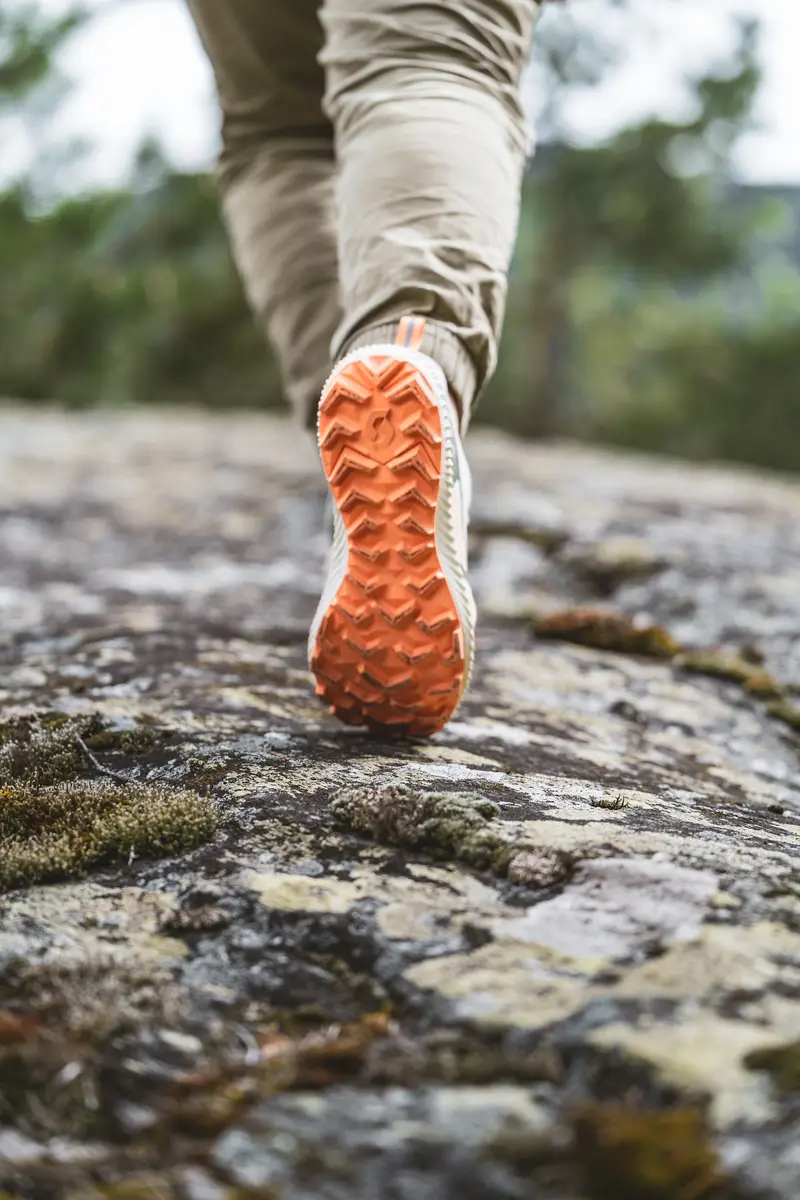 Maxime Bouclier Photographie | Scott