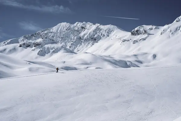 Maxime Bouclier Photographie | Destination