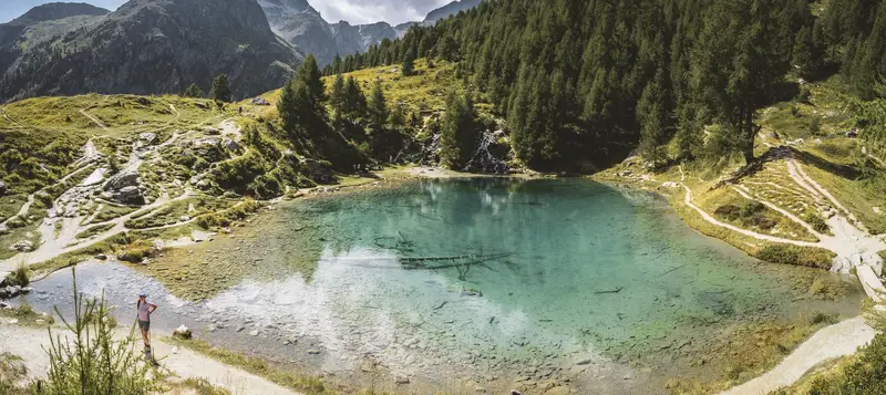 Maxime Bouclier Photographie | Suisse