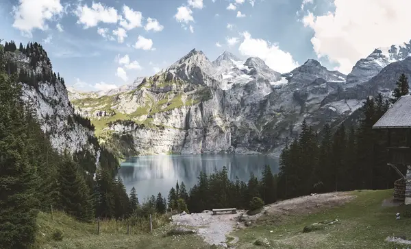 Maxime Bouclier Photographie | Destination