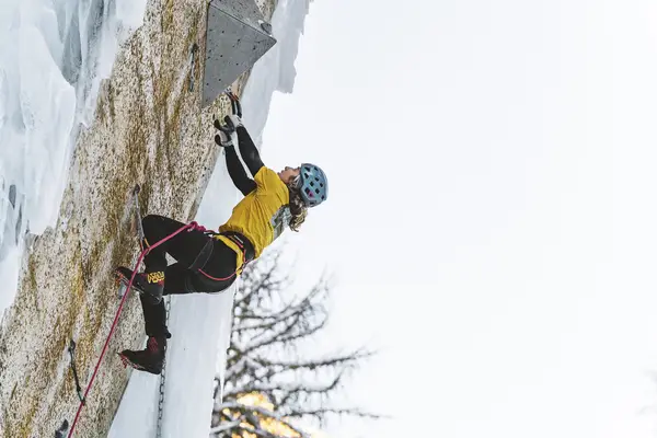 Maxime Bouclier Photographie | Sport