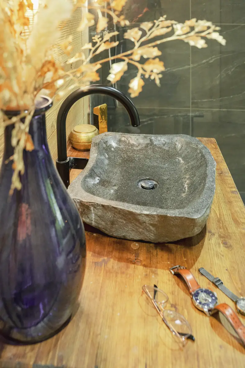 Maxime Bouclier Photographie | Galta