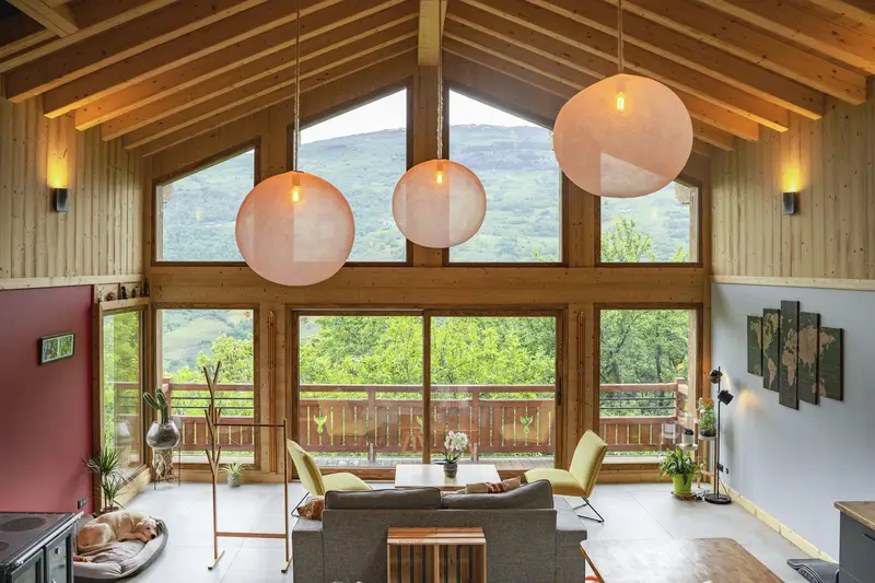 Maxime Bouclier Photographie | Galta