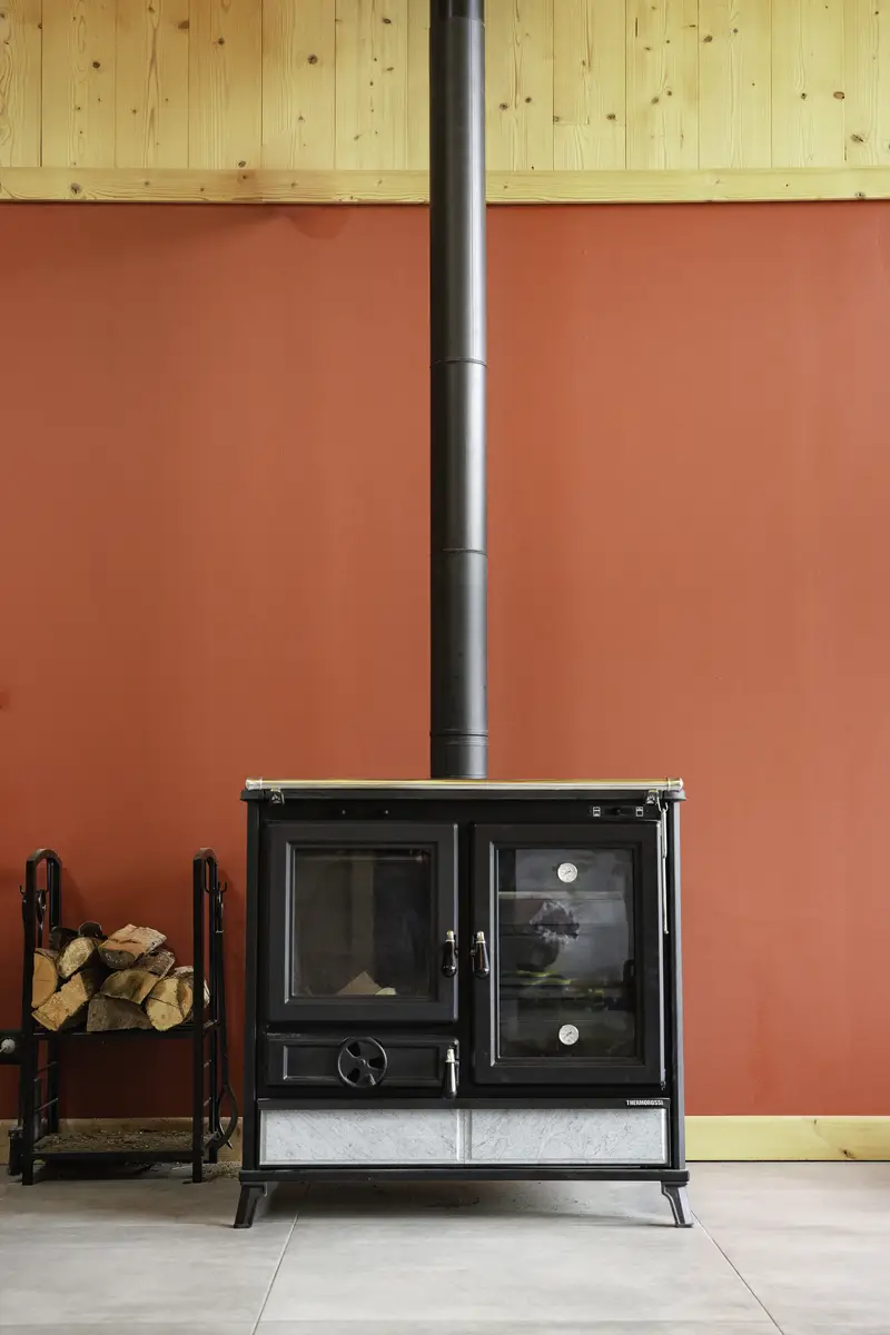 Maxime Bouclier Photographie | Galta