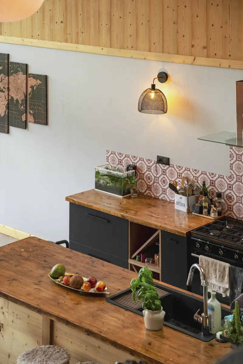 Maxime Bouclier Photographie | Galta