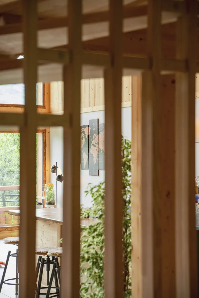 Maxime Bouclier Photographie | Galta