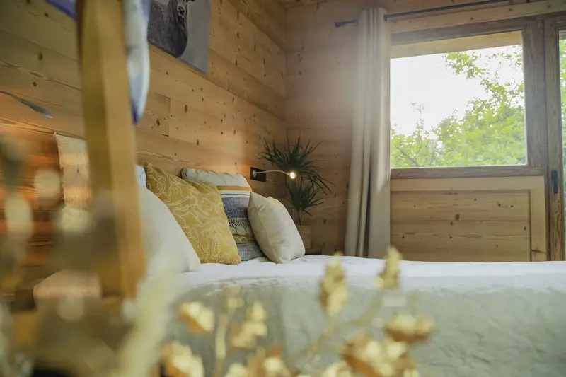 Maxime Bouclier Photographie | Galta