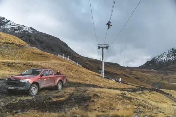 Maxime Bouclier Photographie | Entreprise